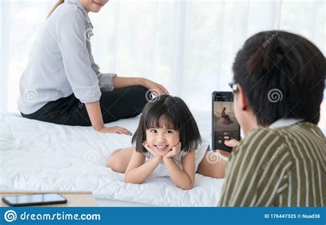 nette eltern kennenlernen in der nähe